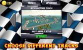 Car Stunt Racing screenshot 3