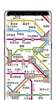 東京地鐵路線圖 screenshot 8