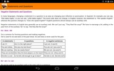 Learn English Grammar screenshot 14