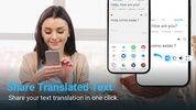 Translate All Languages screenshot 3