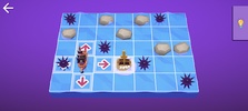 SteamKids screenshot 11
