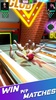 Bowling 3D - Bowling Games screenshot 4
