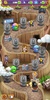 Mahjong Solitaire: Mystery Mansion screenshot 2