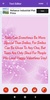 Valentine Day: Greeting, Photo Frames, GIF Quotes screenshot 3