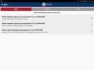 FEMA screenshot 6