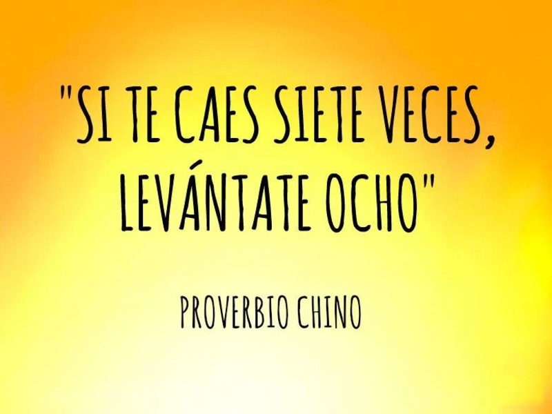 Frases de Animo y Positivas - Preview 5
