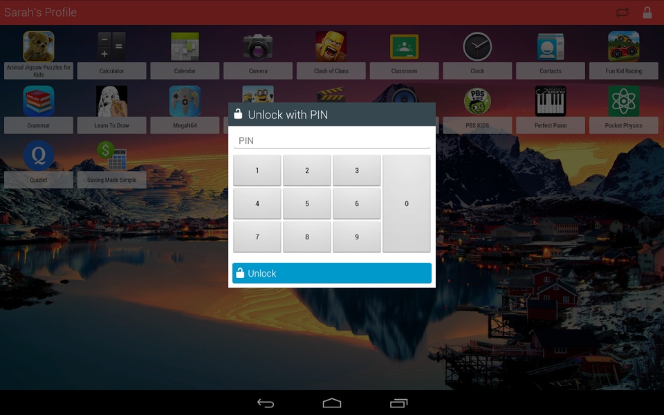 MegaN64 para Android - Baixe o APK na Uptodown