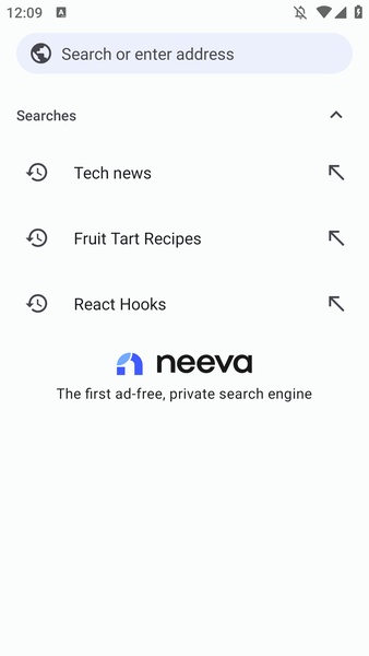Neeva - Preview 6