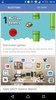 App-Types screenshot 4