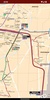 Lyon Metro Maps screenshot 4