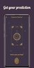 Tarot screenshot 3