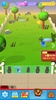 Spin a Zoo screenshot 4