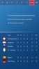 Euro Championship Penalty 2016 screenshot 11
