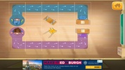 My Teacher Classroom Play screenshot 8