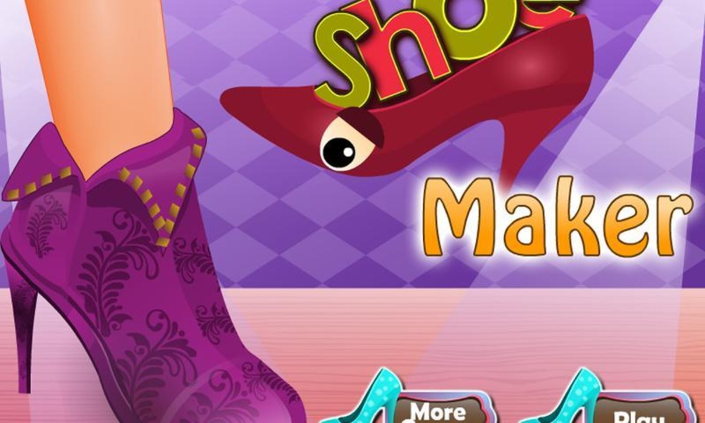 shoe maker - Preview 9