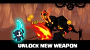 Death Knight screenshot 3