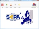 Adeudos Sepa (Sepa Direct Debit) screenshot 8