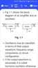 Analog Electronic Circuits screenshot 4