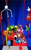 Claw Machine, Teddy Edition screenshot 3