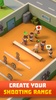 Idle Guns screenshot 5