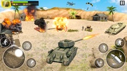 Counter strike - War Games FPS screenshot 1