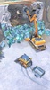 Build Brigade: Mighty Machines screenshot 21