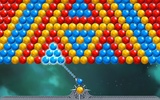 Bubble Shooter Space screenshot 3