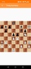 Chess puzzles! screenshot 9