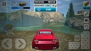 Extreme Car Driving Simulator 2 screenshot 8