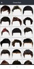 Man Hair Style Pro screenshot 8