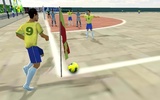 Street Soccer screenshot 6