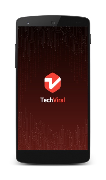 Tech Viral - Preview 8