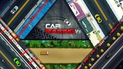 Car Racing V1 - Games screenshot 2