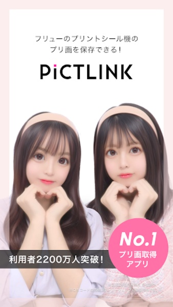 PICTLINK - Preview 4