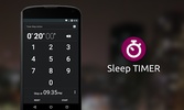 Sleep Timer screenshot 5