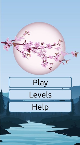 Easy Nonograms - Preview 7