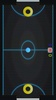 Air Hockey screenshot 1