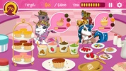 Filly® Cupcake Shop screenshot 4