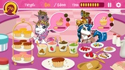 Filly® Muffin Shop screenshot 4