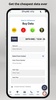 ZPayNG VTU - Bills, QR Pay & Free Transfers screenshot 11