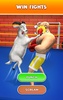 Goat Fun Simulator screenshot 6