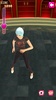 Dancing Miki screenshot 11