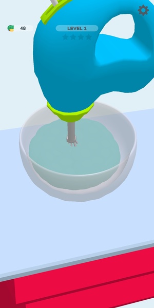 Ice Cream Idle - Preview 8
