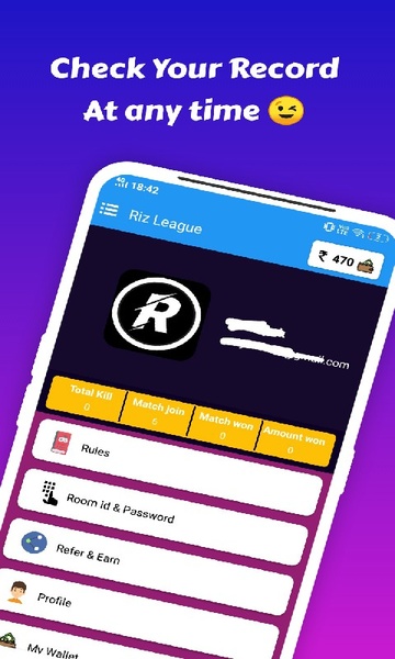 Riz League - Preview 2
