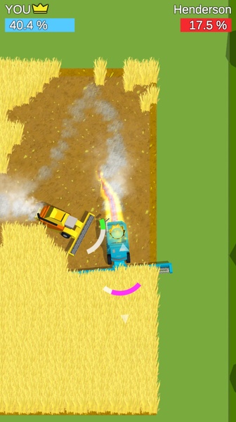 Farm Master - Preview 8