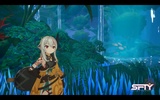 Stella Fantasy screenshot 14