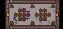 Dungeon Master screenshot 3