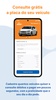 ZigAuto screenshot 7