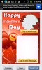 Love Cards screenshot 1