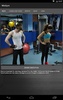 WinGym: Workout in Gym screenshot 1